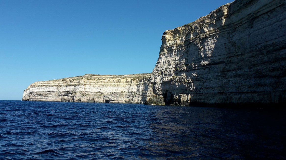 20151012_111752_resized