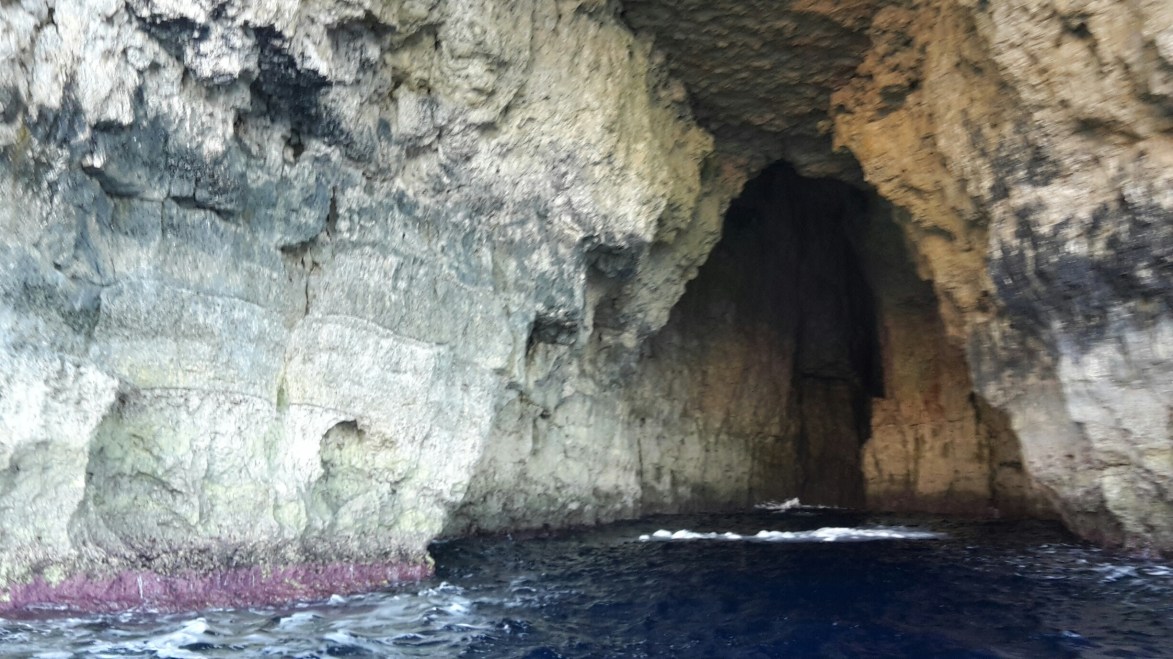 20151012_112014_resized