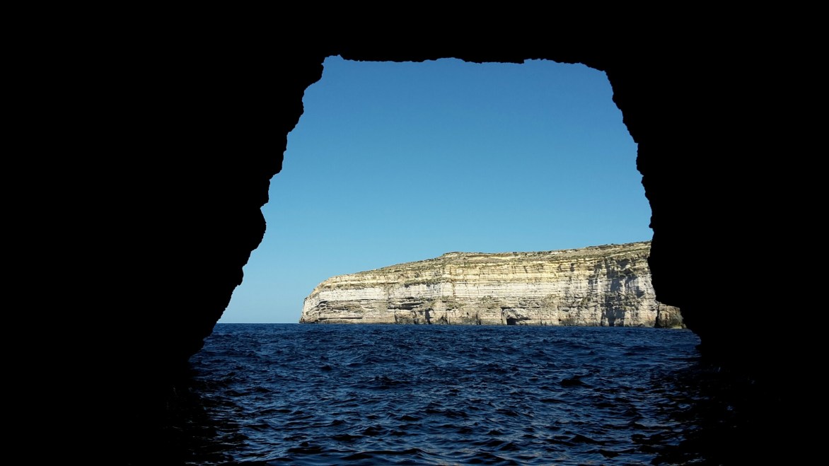 20151012_112054_resized