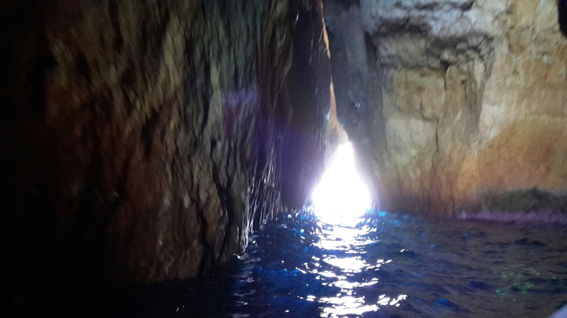 20151012_112306_resized