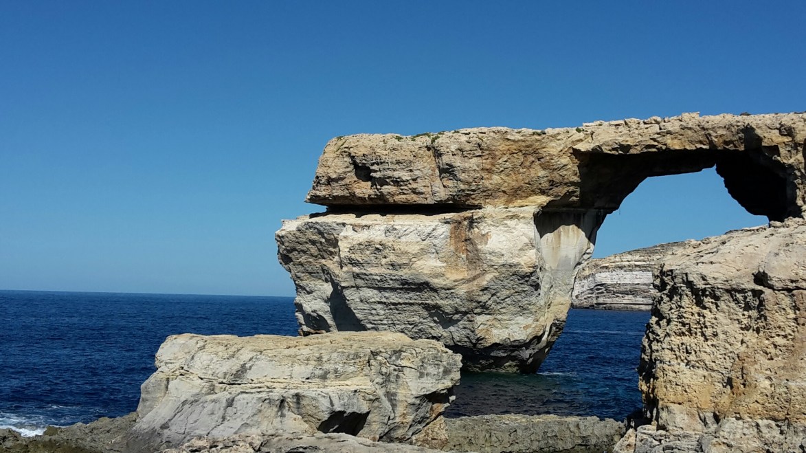 20151012_113502_resized