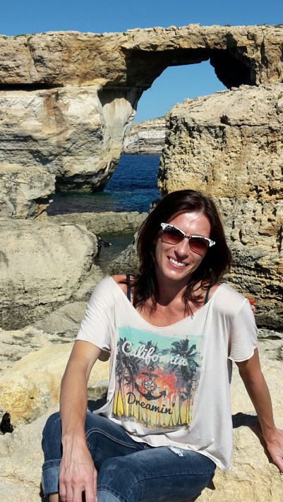 20151012_113651_resized