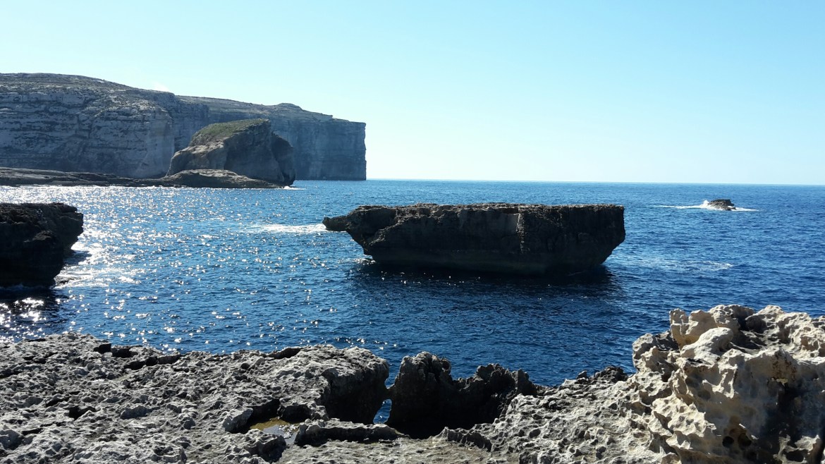 20151012_114219_resized