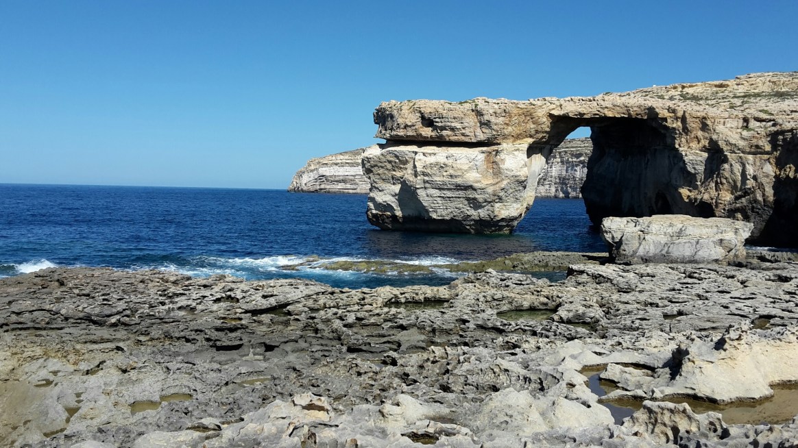 20151012_114405_resized