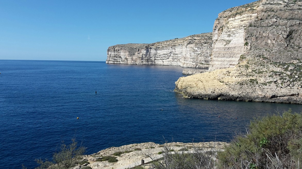 20151012_131659_resized