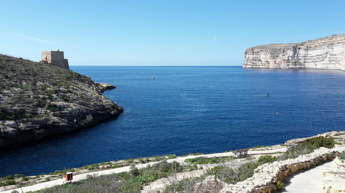 20151012_131845_resized