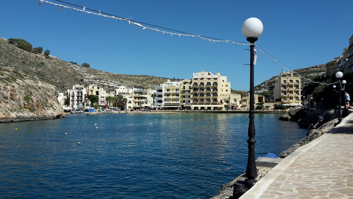 20151012_132314_resized