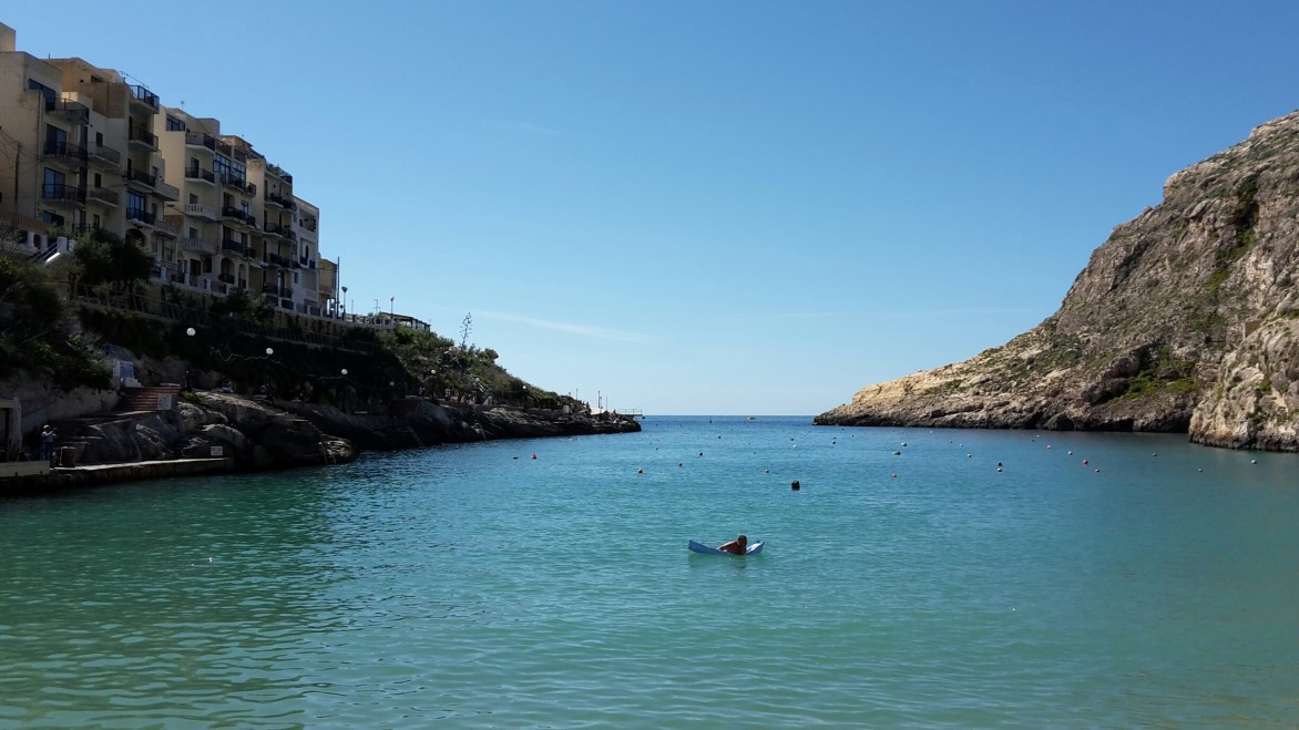 20151012_132953_resized