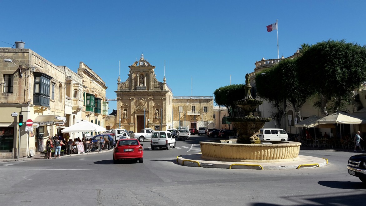 20151012_143327_resized