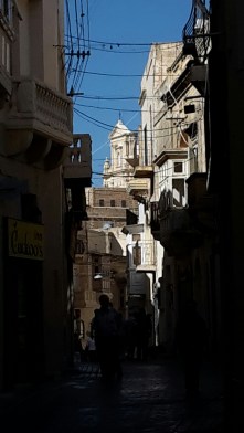 20151012_143527_resized