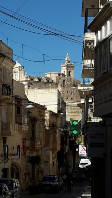 20151012_143735_resized