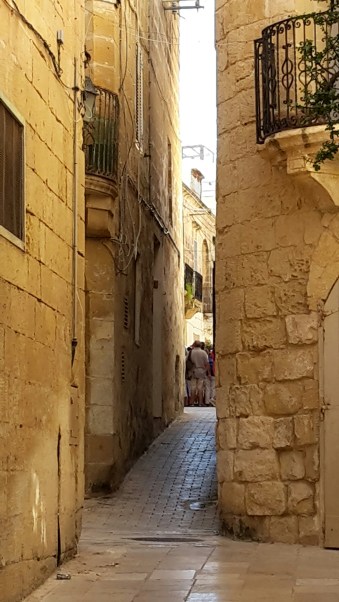 20151012_143743_resized