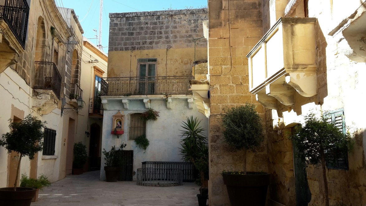 20151012_144020_resized