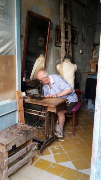 20151012_144305_resized