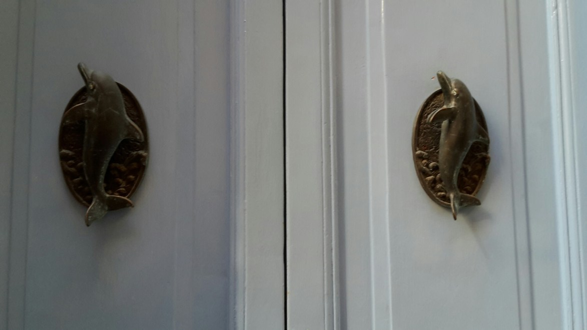 20151012_144436_resized