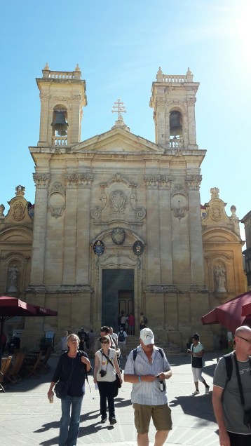 20151012_144805_resized