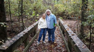 20151027_143859_resized