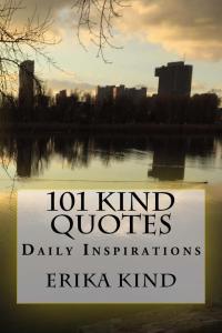101_kind_quotes_cover_for_kindle