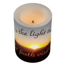 inspirational_candle_keep_moving-r495c5090d1ea4cb2b31d7713cd023947_jq9a0_216.jpg