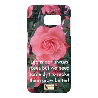 inspirational_case_keep_moving-r31e94df3ac1640e7b09cb0e98d063ded_6i4l7_8byvr_324