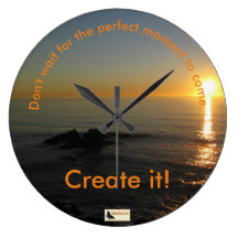 inspirational_clock_keep_moving-r722087e4fa5146098d318c88aa7ee266_fup13_8byvr_216.jpg