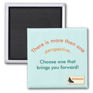 inspirational_magnets_move_on-r17378d5a89f841ec8c84096390ba7957_x7j3u_8byvr_324