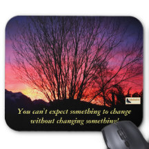 inspirational_mouse_pad_keep_moving-r73652982885a4108b6fe313b18c88f86_x74vi_8byvr_216.jpg