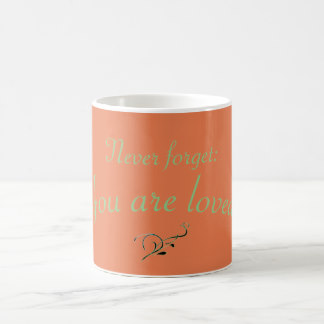 inspirational_mug_love-r46dbf11b89704bdbad8e4f87a2fcd30b_x7jg5_8byvr_324