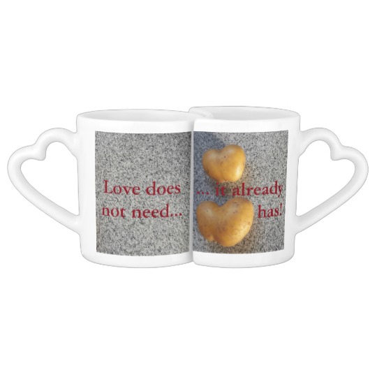 inspirational_mugs_love-r9368983c0a534a1e9606b570c3a1c5ba_za2dq_540.jpg