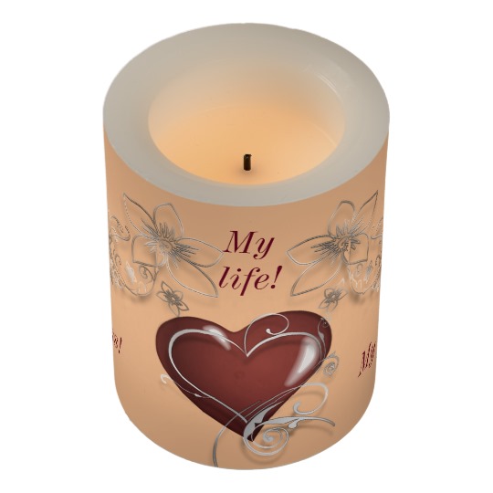 inspirational_candle_be_you-r73cd9335c64c47908e242d0e764ae936_jq9a0_540.jpg