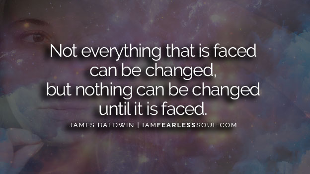 faced-change-t-new-soul-quotes-raleway.jpg