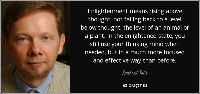quote-enlightenment-means-rising-above-thought-not-falling-back-to-a-level-below-thought-the-eckhart-tolle-53-54-92.jpg
