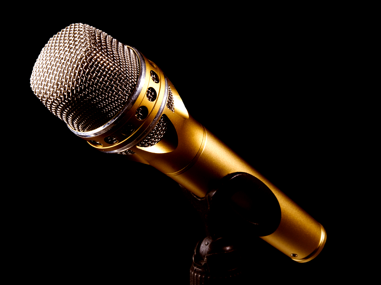 microphone-2763602_1280.png