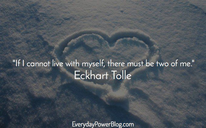 Eckhart-Tolle-Quotes-16-e1441309297189