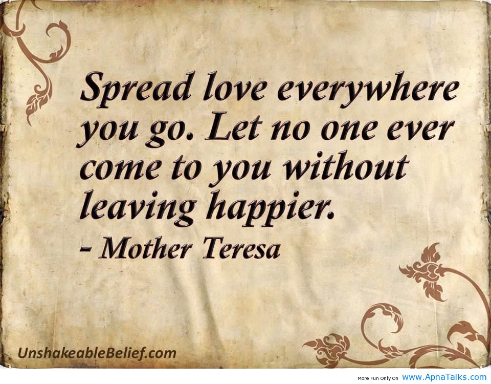 mother-theresa-spread-love-wheverever-you-go.jpg
