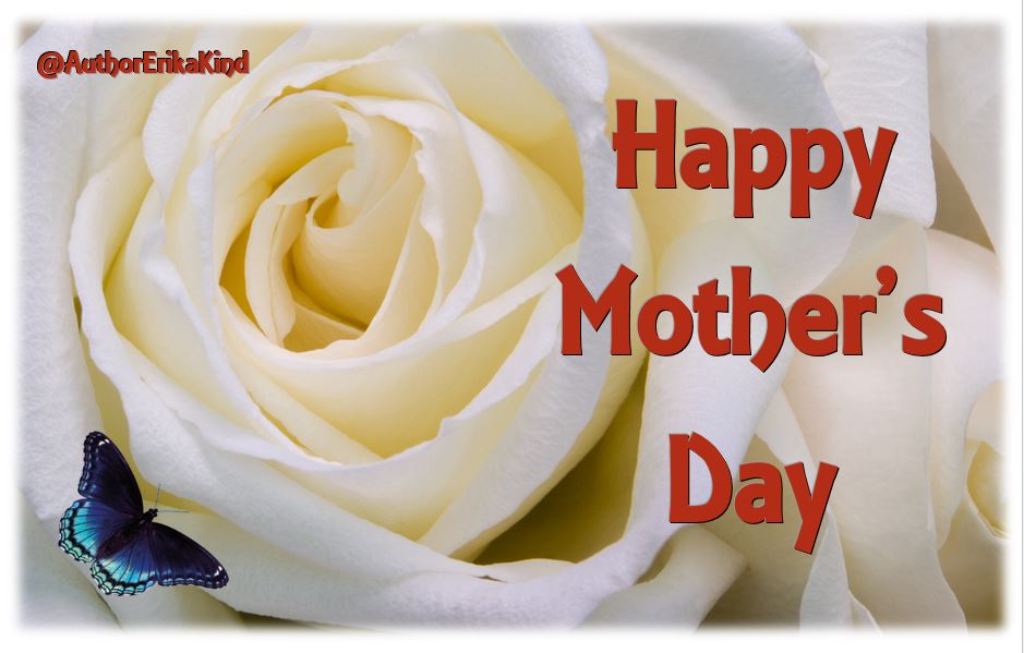 Happy Mothers day.JPG