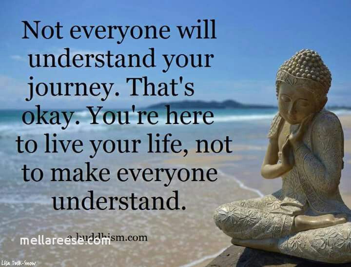 life-journey-quotes-unique-not-everyone-understand-your-journey-quotes-pinterest-of-life-journey-quotes.jpg