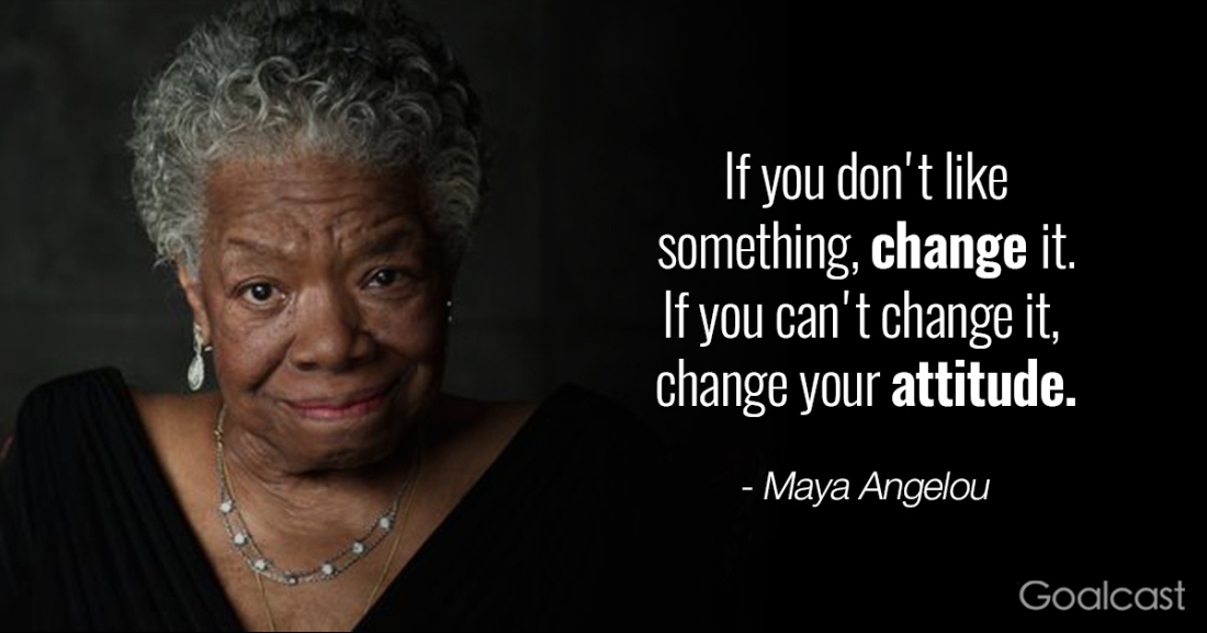 Maya-Angelou-quotes-attitude.jpg