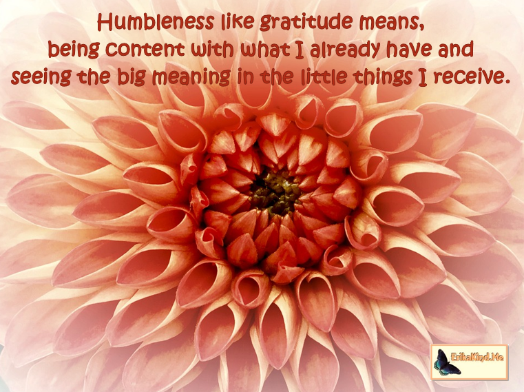 Humbleness and Gratitude.PNG