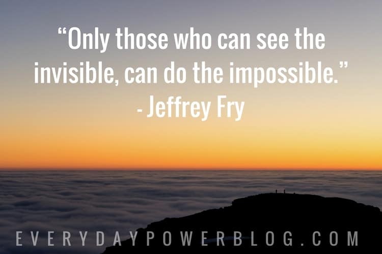 Quotes-about-Possibility-10-min.jpg